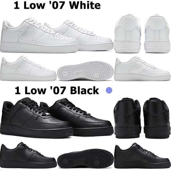 

2023 designer af1 low airforces 1 white shoes black man woman sneaker af1 air forcs 1 airforce 1s size 36-46