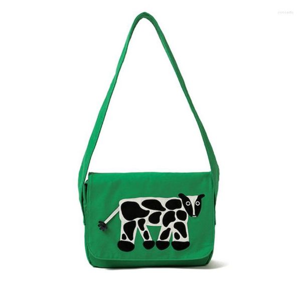

bag casual nylon hobos crossbody for women niche designer shoulder bags lady travel shopper female messenger schoolbag