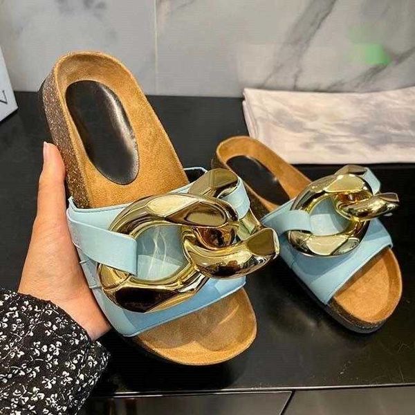 

2023 paris women's slippers, scud slippers, luxury shoes, summer sandals, beach slide, women's flip flops loafers, sizes 35-40, Black