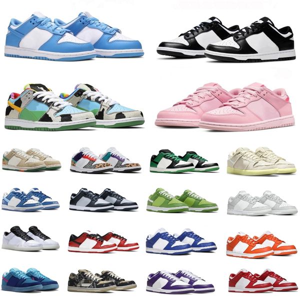 

panda men casual shoes sneakers low jarritos triple pink release date fragment design grateful dead bears grey fog syracuse midnight navy wo