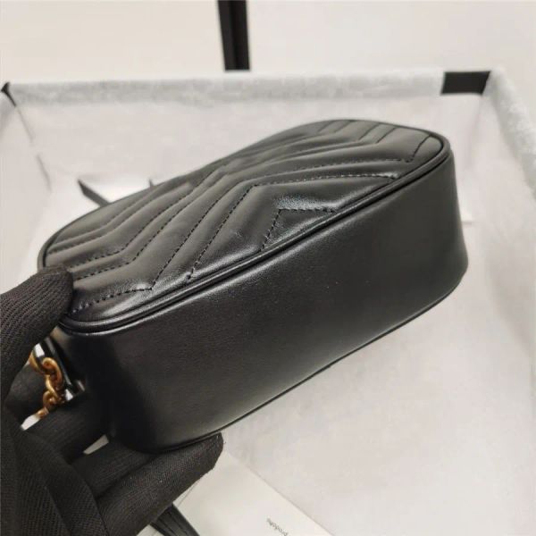 

designer luxury ophidia shoulder bags camera women handbags bag lady fashion totes wtih strap