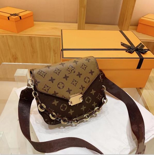 

metis east west women handbag messenger shoulder postman bag leather totes crossbody metis handbag chain carry purse genuine serial number d
