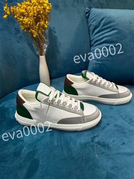 

new luxury designer running shoes fashion women's men's lace-up sneakers casual sneakers classic sneakers women's city shoe s, Black