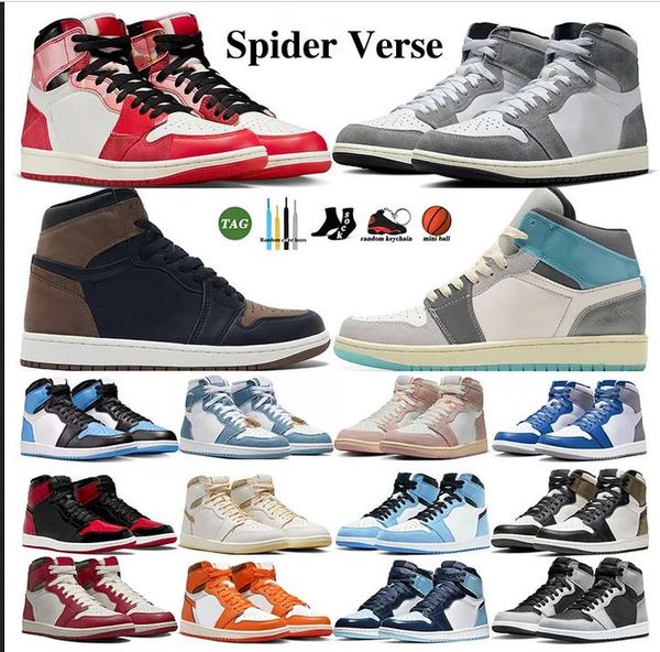 

designer shoes jumpman 1 mid high 1s se split space jam phantom women washed pink washed black lucky green dark mocha palomino basketball sh