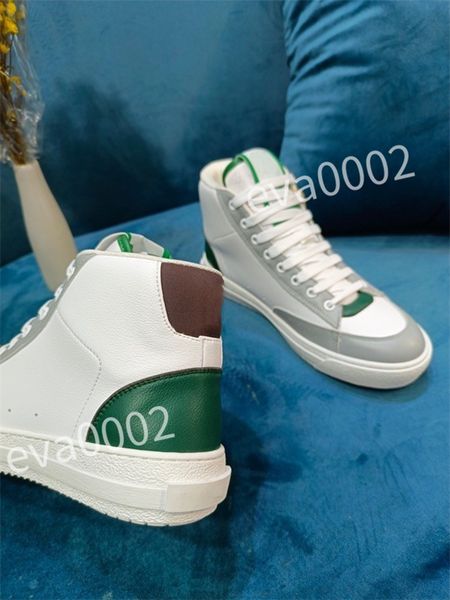 

2023 r running shoes fashion women's men's lace-up sneakers casual sneakers classic sneakers women's city shoe size 35-46, Black