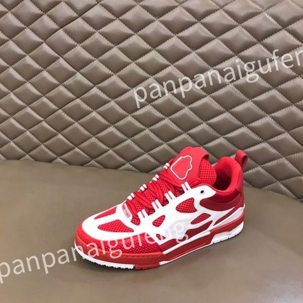 

new r classics sneakers casual shoes black white grey mens sports trend trainers breathable running shoes