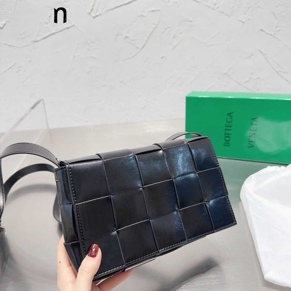 

luxury bottegass venetas jodie woven cloud tote 2023 purse high beauty and valuable fashion versatile women's bag 3bzi