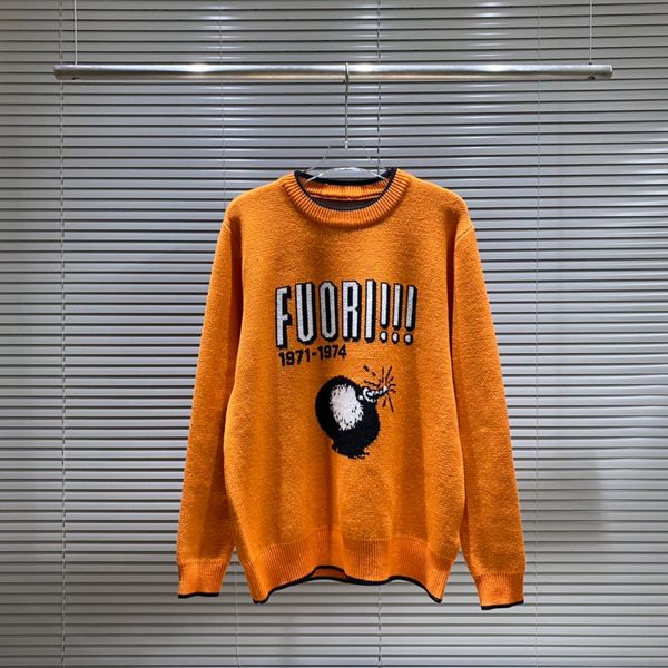 

designer sweater men hoodies sweatshirt multicolor autumn winter keep warm outwear comfortable mens womens clothes size s-2xl, Black