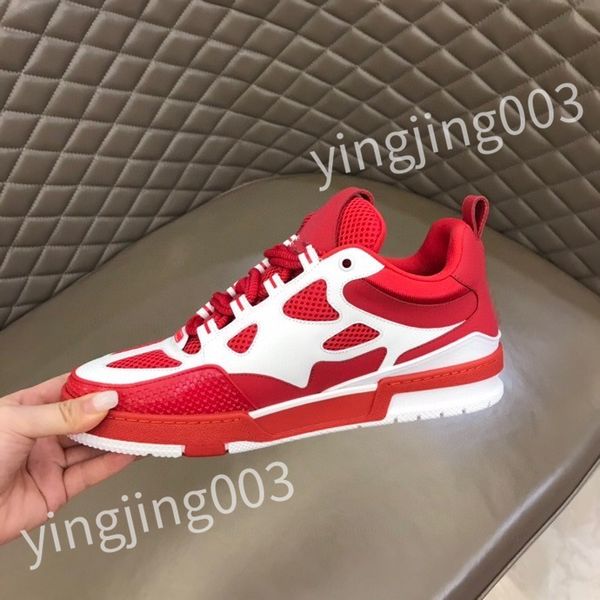 

r running shoes women sports casual shoes ccity sneaker woman trainer sdfsf calfskin reflective sneakers, Black
