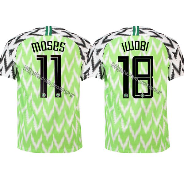 

retro nigerias 2018-19 soccer jerseys vintage shirt classic kit, Black;yellow