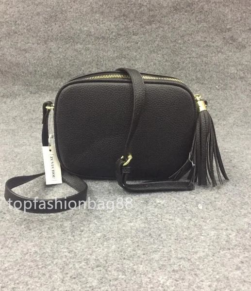 

luxury designer handbag purse handbag women's handbag crossbody bag messenger bag shoulder bag