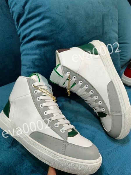 

2023 new designer running shoes fashion women's men's lace-up sneakers casual sneakers classic sneakers women's city shoe siz, Black