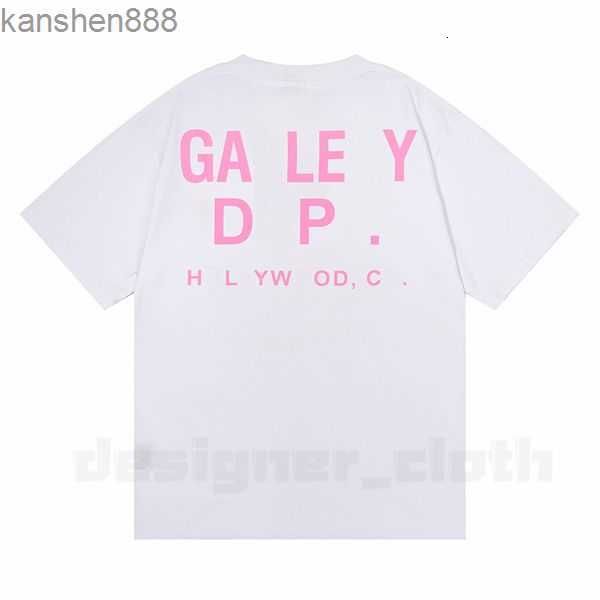

mens t-shirts tees galleryse depts shirts women designer galleryes cottons man s casual shirt clothing street shorts sh23lb0m, White;black