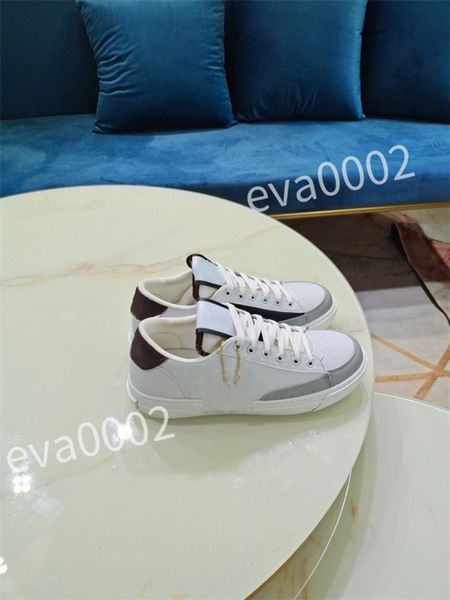 

2023 luxurys designer running shoes fashion women's men's lace-up sneakers casual sneakers classic sneakers women's city shoe, Black