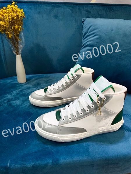 

2023 designer running shoes fashion women's men's lace-up sneakers casual sneakers classic sneakers women's city shoe size 35, Black