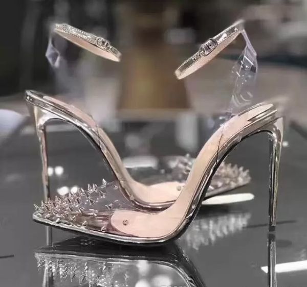 

classics women high heels shoes classics shiny bottoms 6cm 8cm 10cm 12cm thin heels black nude patent leather heels pigalle woman pumps 35-4
