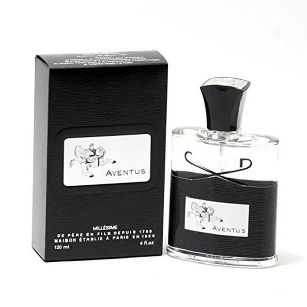 

new men perfume aventus for men parfum eau de parfum long lasting fragrance