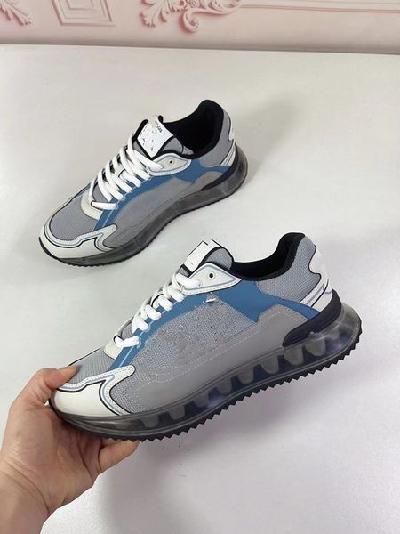 

womens designer shoe sports casual shoes travel fashion white women flat shoes lace-up leather sneaker cloth gym trainers platform lady snea, Black