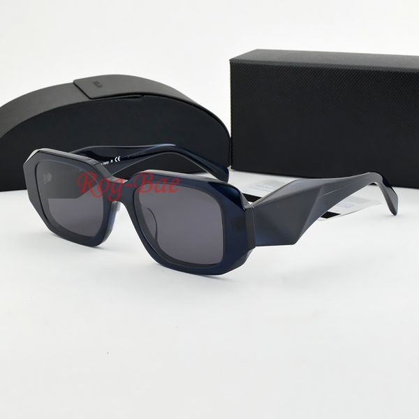 

fashion small frame rectangular sunglasses women classic luxury brand designer trend travel sun glasses goggle beach sun glasses includes or, White;black