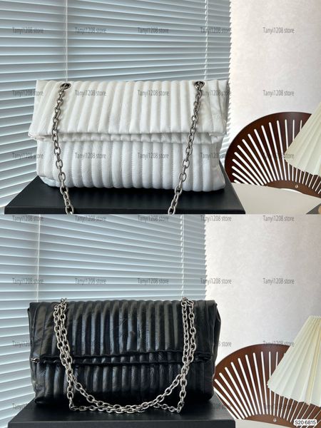 

2023 new vintage crossbody designer bags fashion large tote bags women real leather shoulder sling bag ladies big shopping bag black luxury