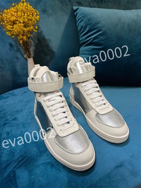 

luxury designer running shoes fashion women's men's lace-up sneakers casual sneakers classic sneakers women's city shoes size, Black