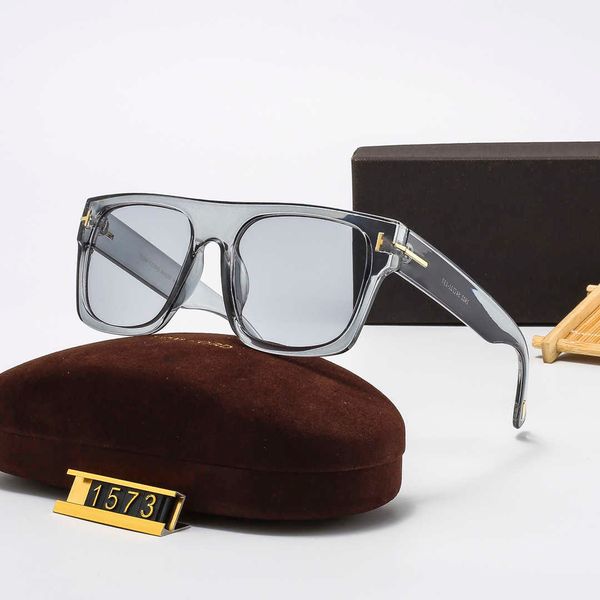 

sunglasses for men frame studio jins eyewear eye glasses eyewear optical frames sunglasses women sports woman polarized cool original box, White;black