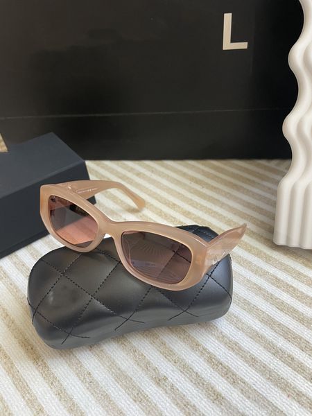 

black sunglasses 5493 designer sunglasses men famous fashionable classic retro luxury brand eyeglass fashion sunglasses for women with box, White;black