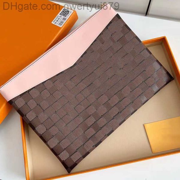 

clutch bags luxury handbag designer crossbody tabby shoulder bag for women genuine leather female fashion sacoche borse letters bolso lady c