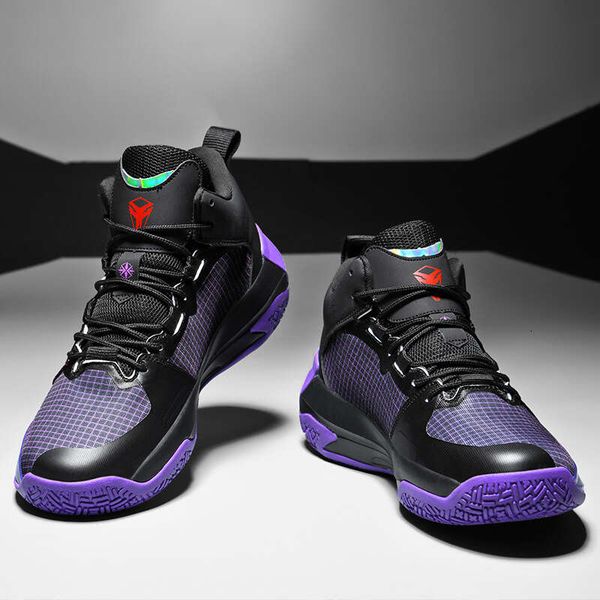 

basketball shoes for youth black gold breathable sneakers mens sports trainers