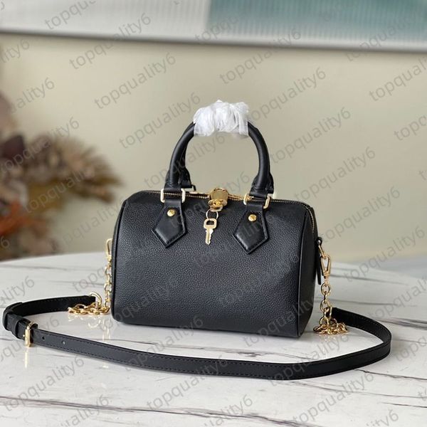 

ll 10a designer handbag luxury shoulder bag quality crossbody bag