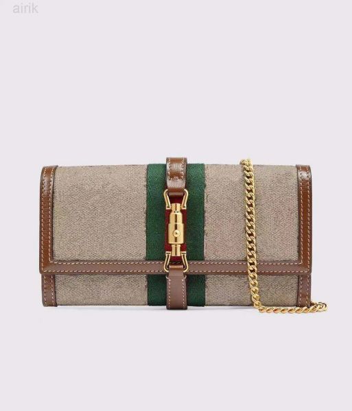 

designer wallet crossbody bag 7a quality chain shoulder bag messenger bags designer women bag handbags luxury purse