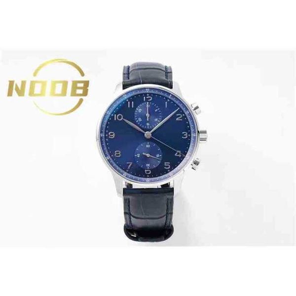 

luxury iwc watch pilot mechanical movement wristwatches 0jgp santos prx uhr montre diving eta7750 movement multi-function chronograph iw3714, Slivery;golden