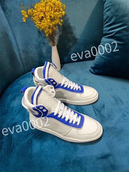 

new luxury designer running shoes fashion women's men's lace-up sneakers casual sneakers classic sneakers women's city shoes, Black