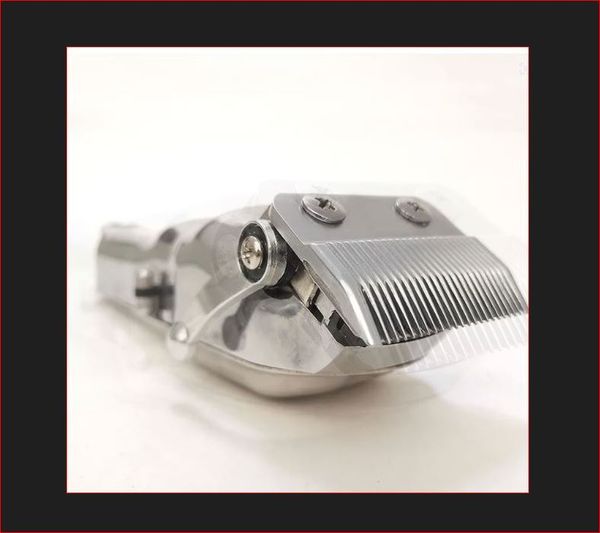 

1919 100years men's electric hair clippers cordless