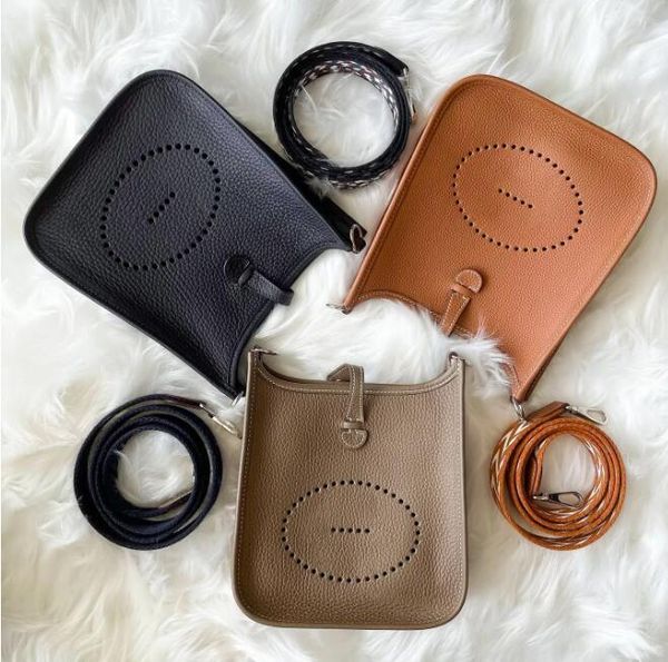 

2020 fashion bag, handbag, backpack, shoulder bag, girls' crossbody bag, genuine leather wallet, women's wallet