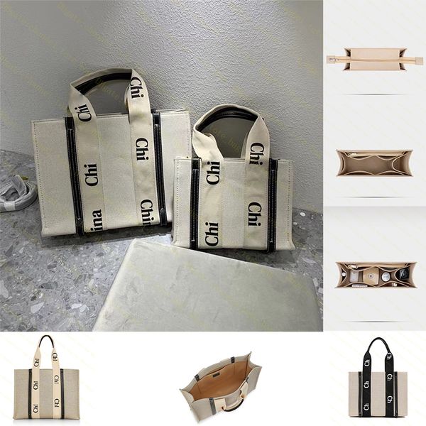 

brand designer woman tote bags bag fashion womens shoulder bags handbags with strae man backpack mens designer backpack small brown luxury b