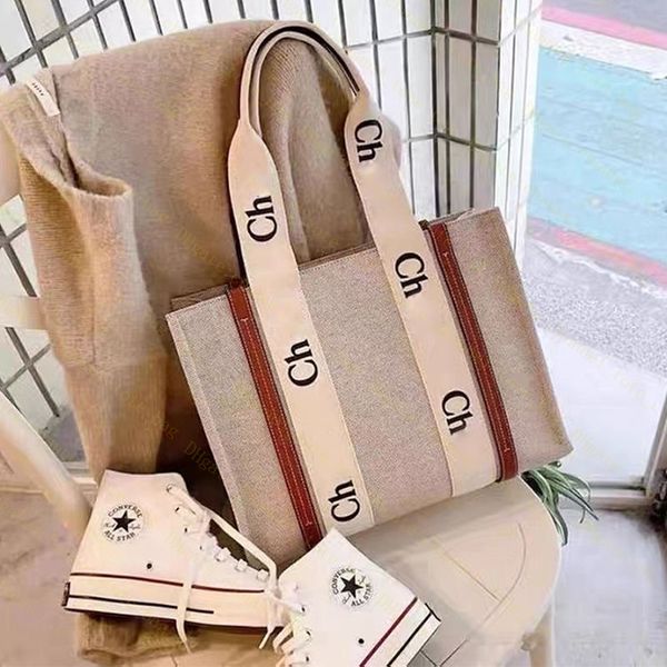 

woody designer woman fashion the tote bags bag for man artsy designer handbag pastel tote bags market tote large bag phone crossbody denim b