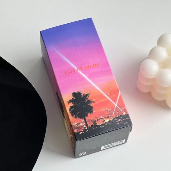 

female female city of stars 100ml eau de parfum women perfume fast delivery