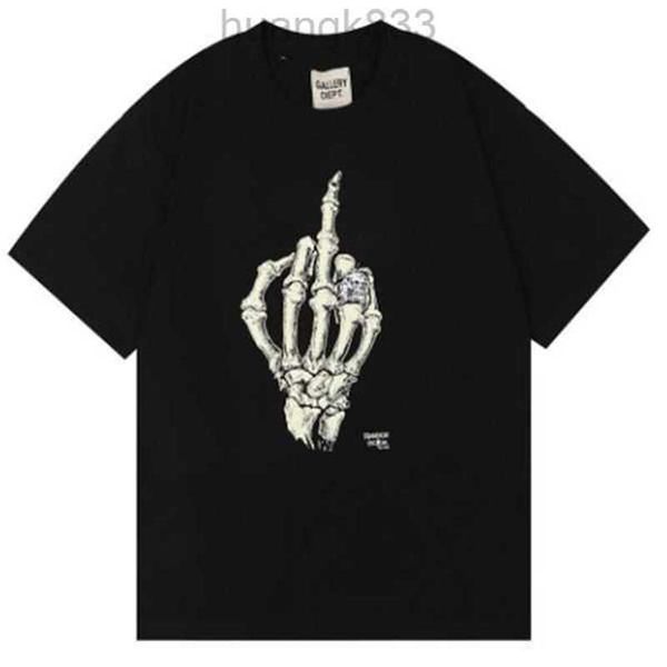 

designer depts mens shirts tshirts for men womens t-shirts cottons man casual white t poloshirt shirt luxurys clothes men's clothingrse, White;black