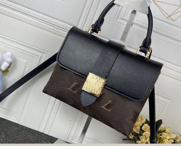 

messenger handbag women shoulder fashion bags purse lady wallet designer luxury bag handbags tote crossbody vsffv