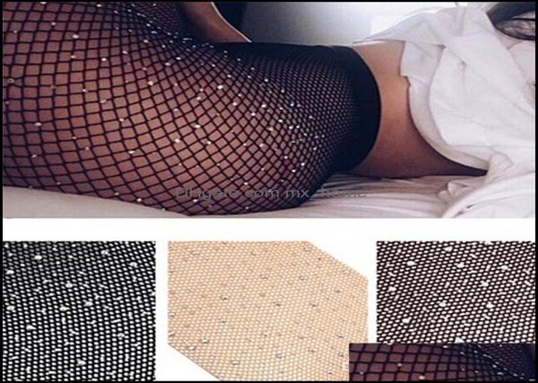 

socks baby kids clothing baby maternity girls summer fishnet diamond pantyhose fashion shiny net tights rhinestone mesh nylon stoc3575234, Pink;yellow