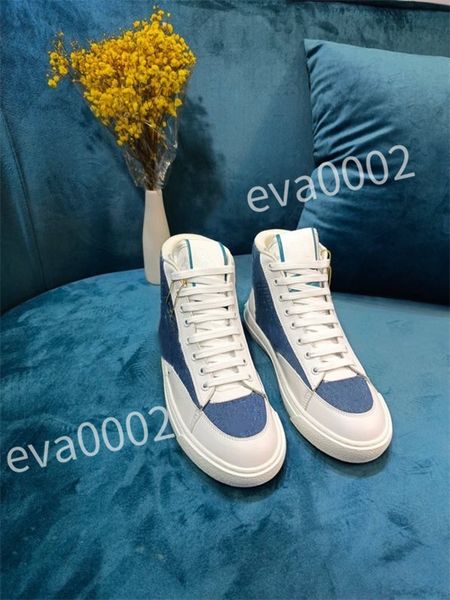 

2023 luxurys designer running shoes fashion women's men's lace-up sneakers casual sneakers classic sneakers women's city shoe, Black