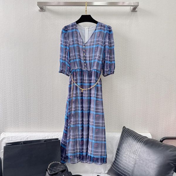 

woman clothing casual dresses short sleeve summer womens dress camisole skirt outwear slim style with budge designer lady dresses u8, Black