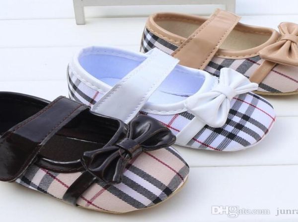 

baby girls shoes princess pu leather newborns shoes infants crib soft shoe sneakers first walkers2155153