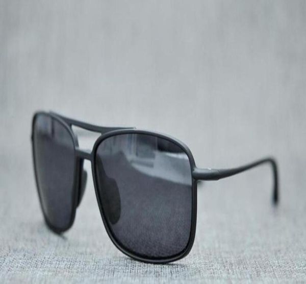

case quality mcy men 437 jim high designer polarized rimless with sunglasses lens driving brand sunglass women rshns8450569, Blue