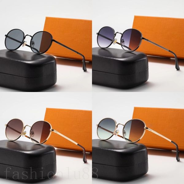 

round sun glasses oval full frame luxury sunglasses for lady small female lunette de soleil homme small letter carved designer glasses gold, White;black