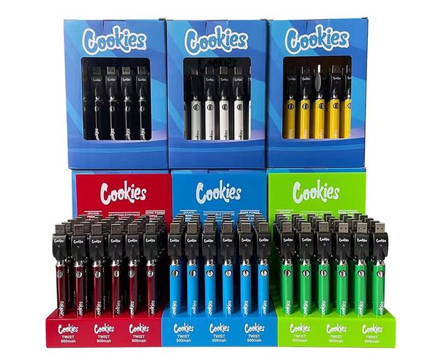 

cookies battery pole 900mah 13600 cells, a box of 30,510 thread