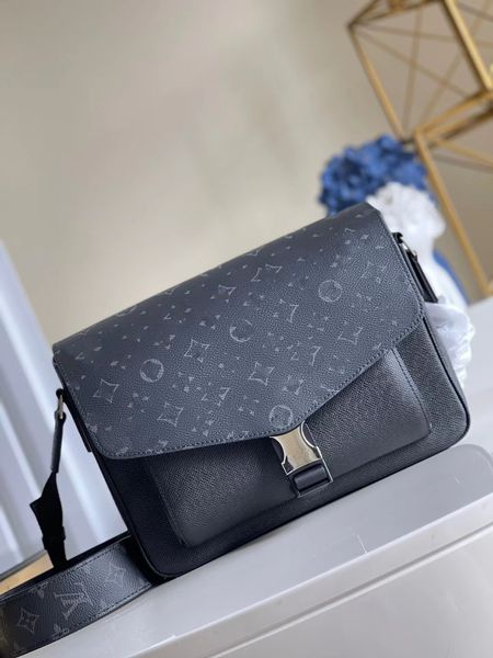 

the latest shoulder bag crossbody bag fashion all manufacturers direct sales