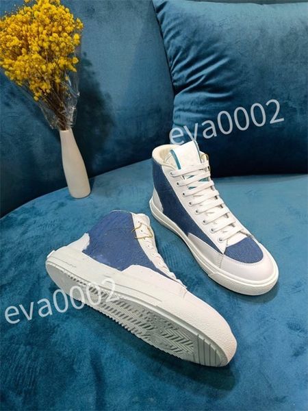 

new luxurys designer running shoes fashion women's men's lace-up sneakers casual sneakers classic sneakers women's city shoes, Black