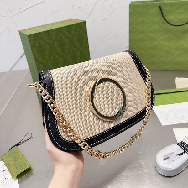 

women bag designer chainbags large capacity shoulderbags lady shopping tote bags classic g chainbags fashion tote hasp lady luxury crossbag